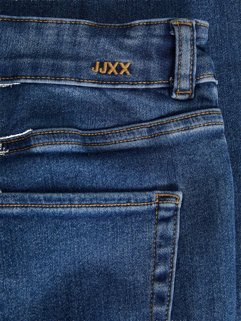 JJXX JXVIENNA SKINNY HW MS1003 DNM NOOS