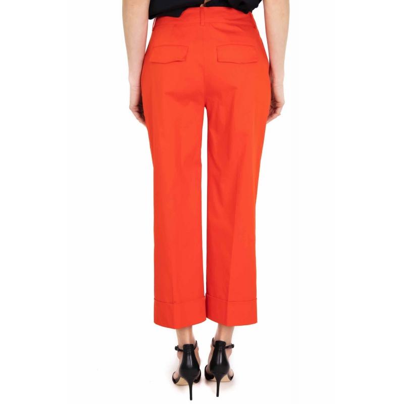 LIU JO PANTS