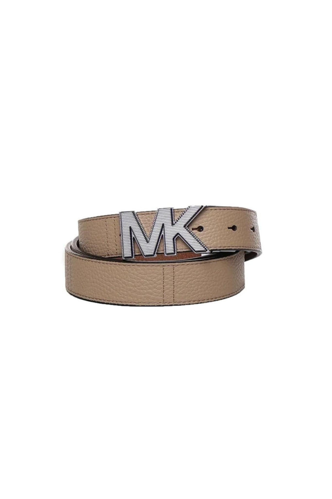 MICHAEL KORS MMCFRELVT