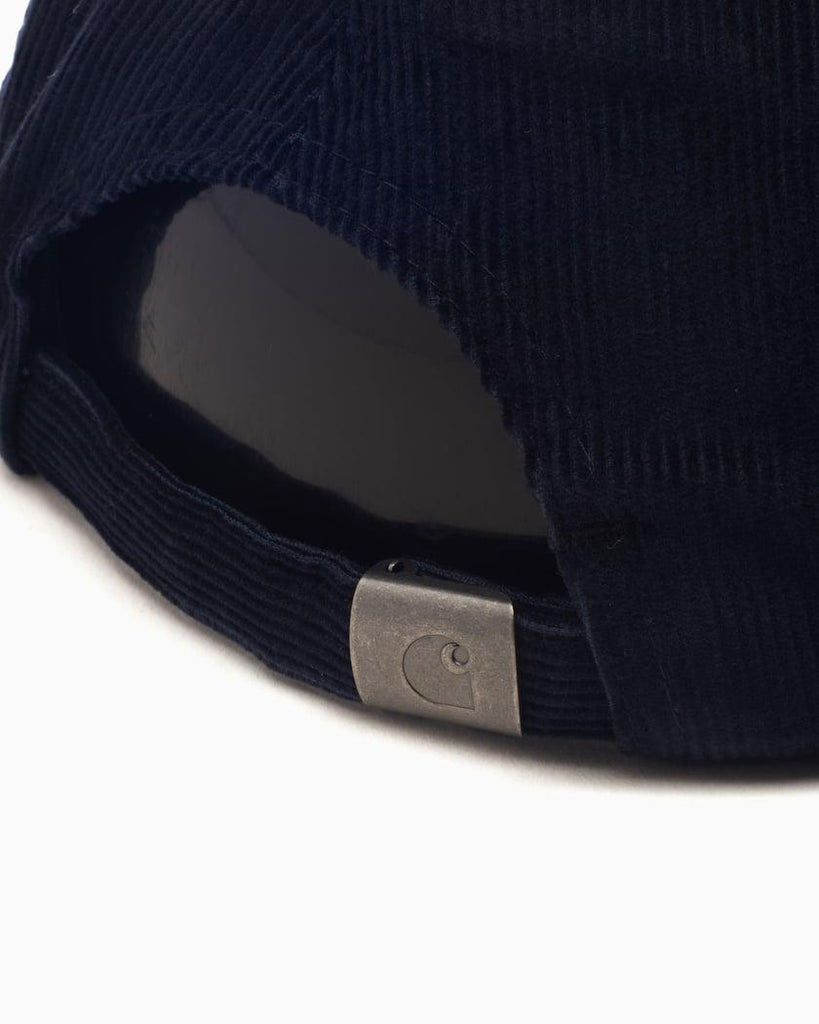 CARHARTT RUGGED CAP