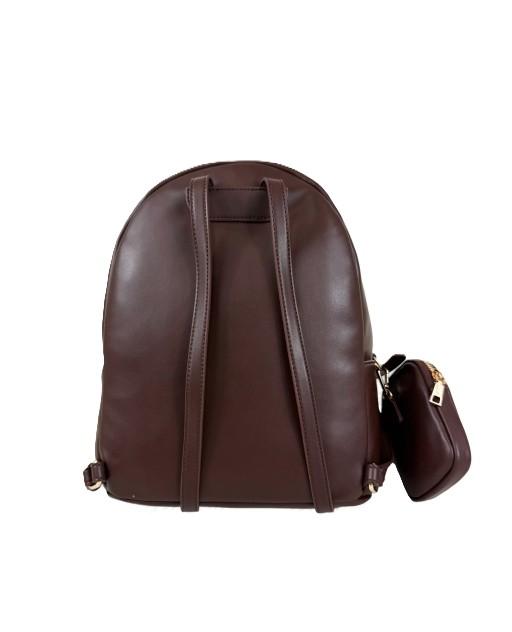 LIU JO BACKPACK BAG