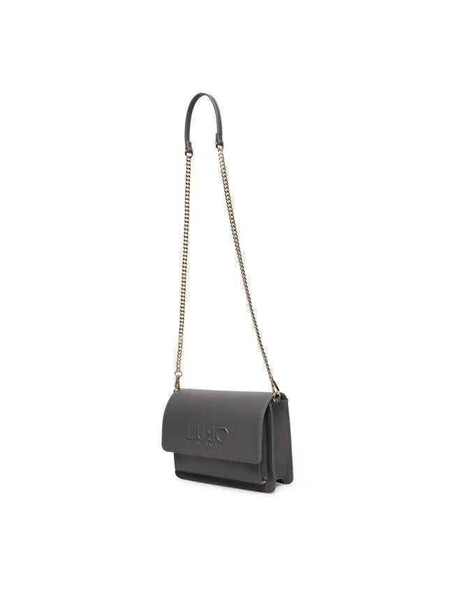 LIU JO ECS M CROSSBODY
