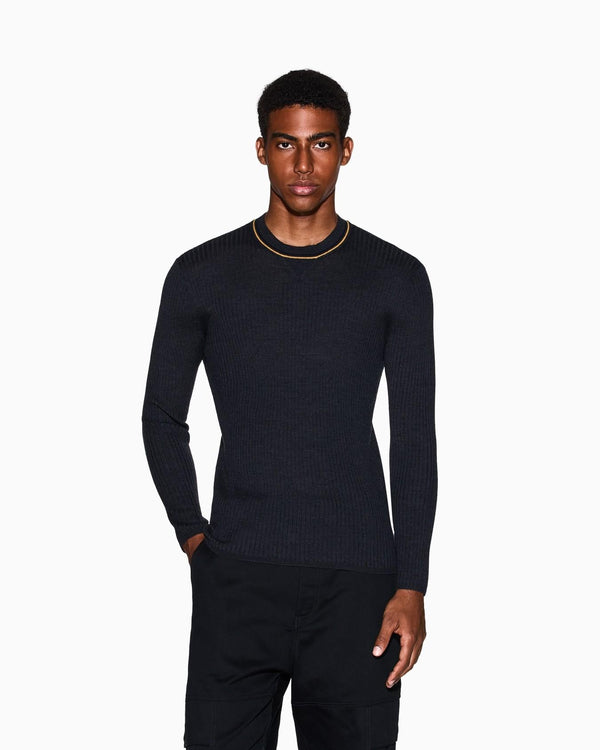 ARMANI EXCHANGE PULLOVER