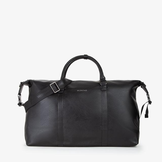 VALENTINO INFINITY