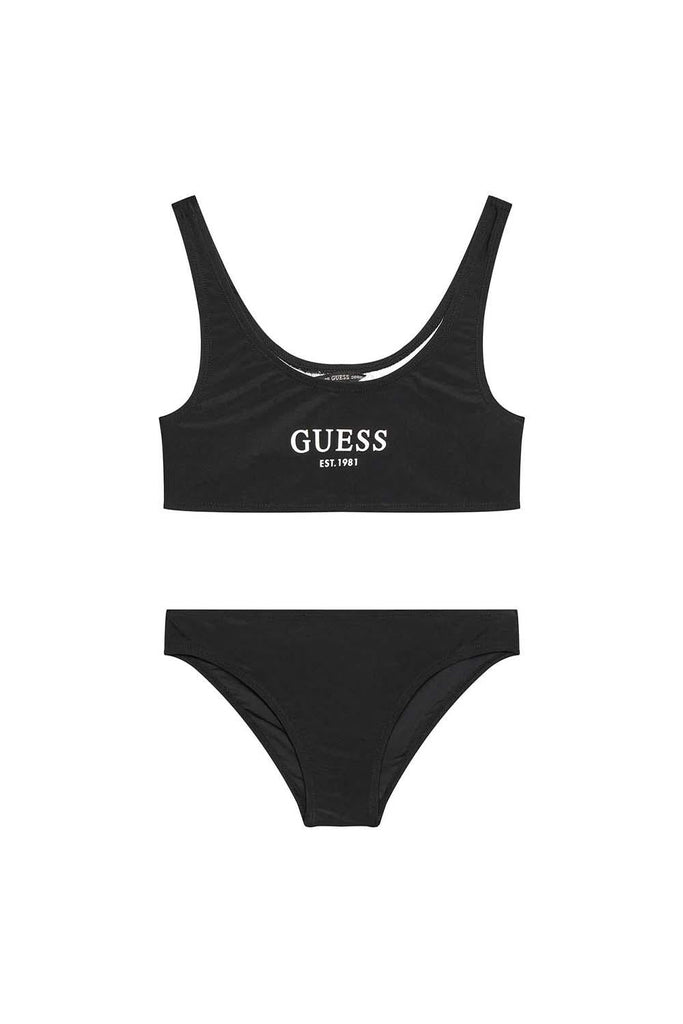 GUESS BIKINI