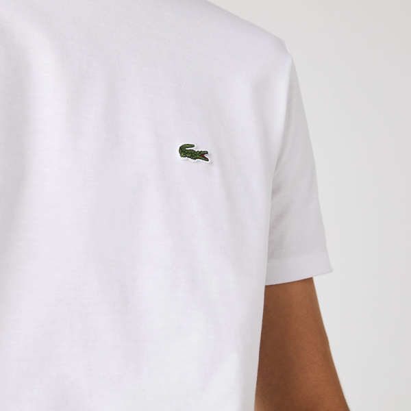 LACOSTE T-SHIRT