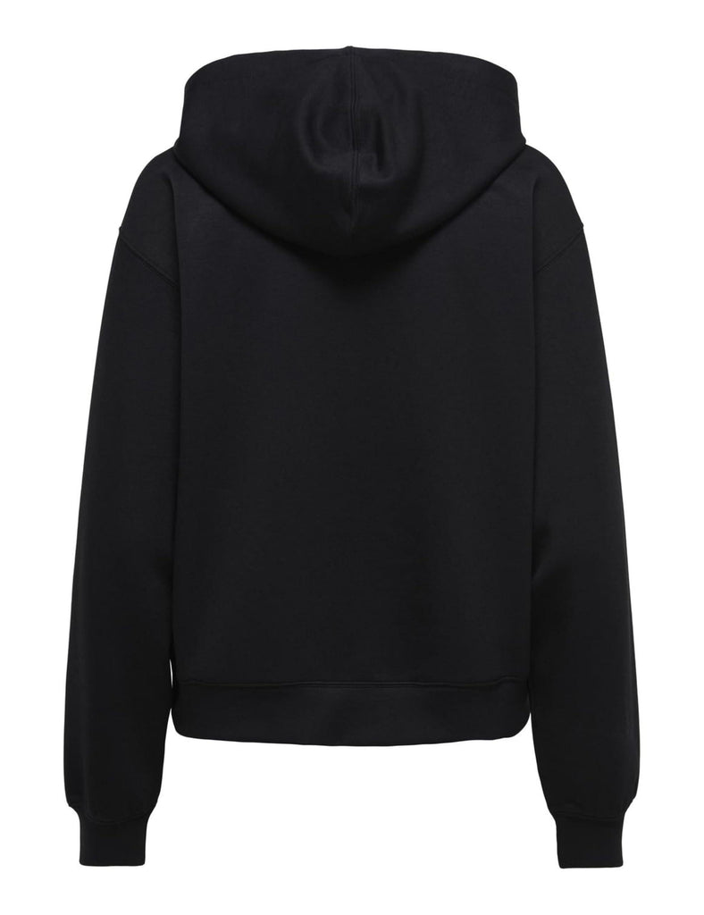 ONLY ONLALINA LIFE LEO DETAIL HOOD BOX SWT