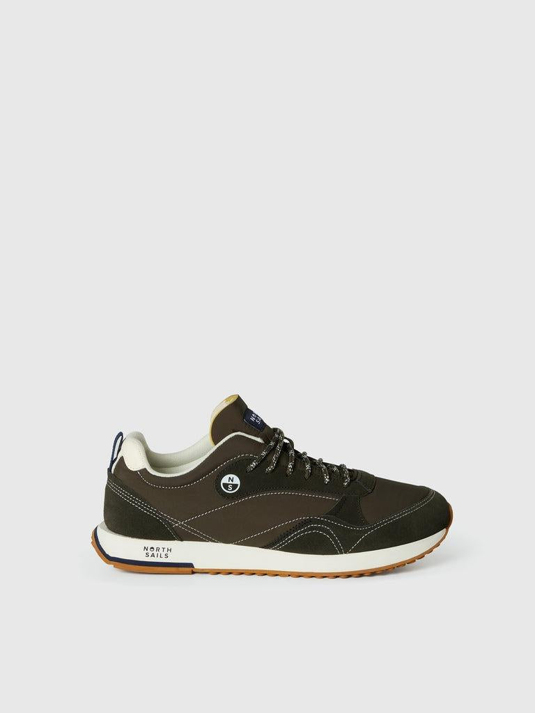 NORTH SAILS SNEAKERS