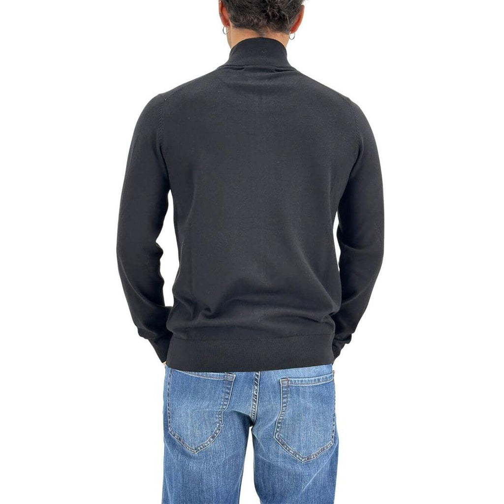 MARKUP L/P AP.ZIP F.12 VISCOSE BLEND