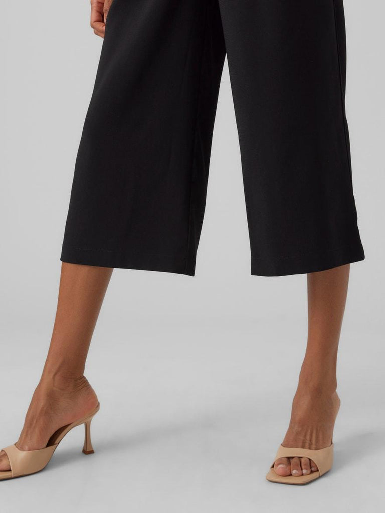 VERO MODA VMCOCO CULOTTE PANT WVN GA NOOS