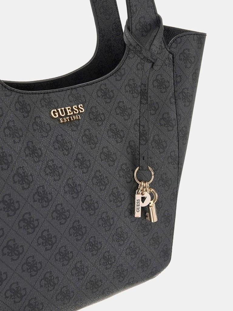 GUESS CALISTA 2 IN 1 TOTE