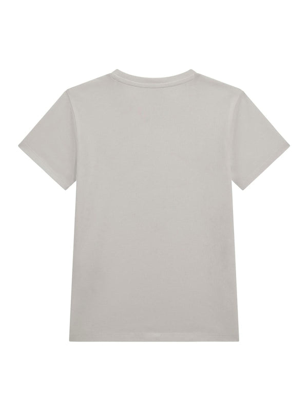 GUESS SS T-SHIRT_MINIME