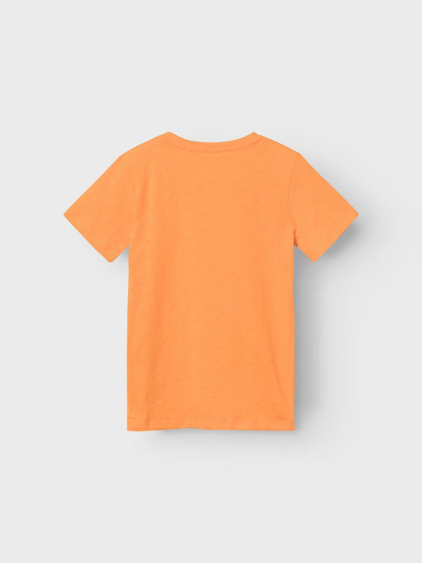 NAME.IT NKMZEFREDE SS TOP