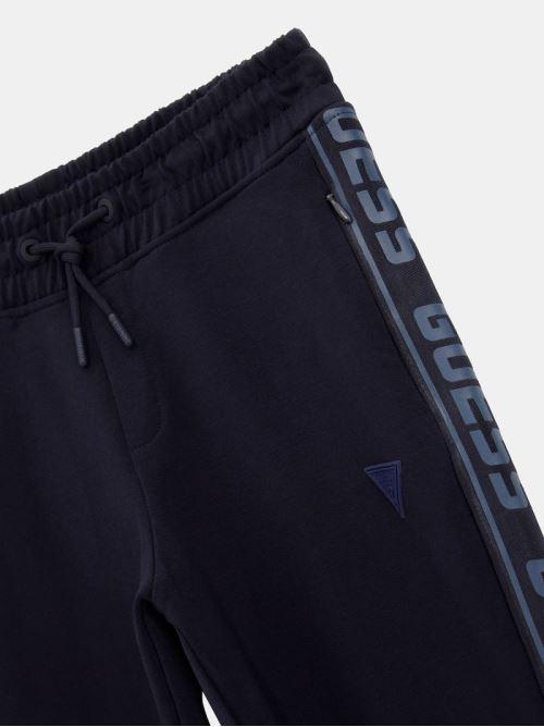 GUESS ACTIVE PANTS