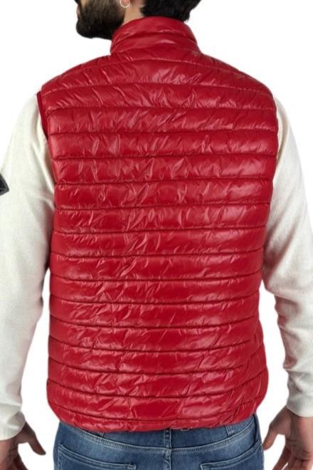 MARKUP SMAN.L/P.100 GR NYL