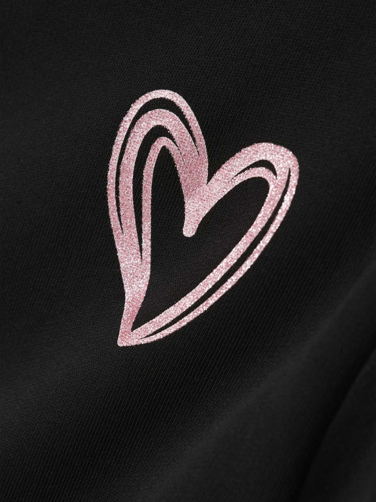 NAME.IT NKFNELIA LS NREG SWE BRU PS