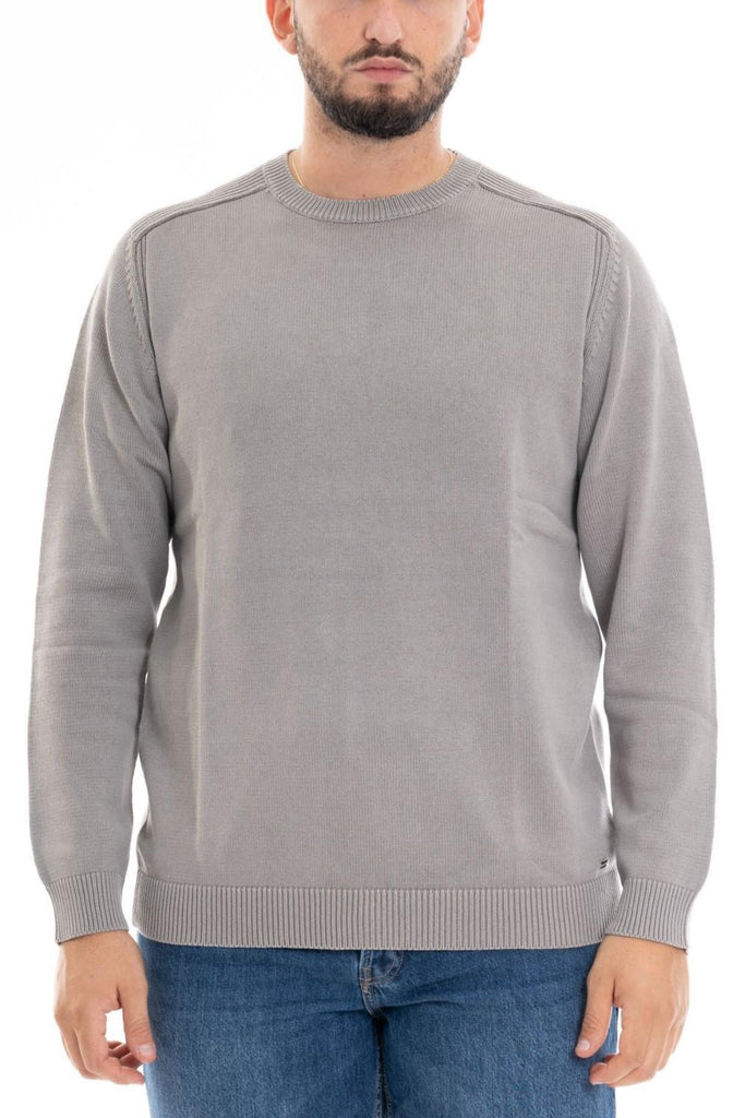 MARKUP G/C F.10 COTONE T.C