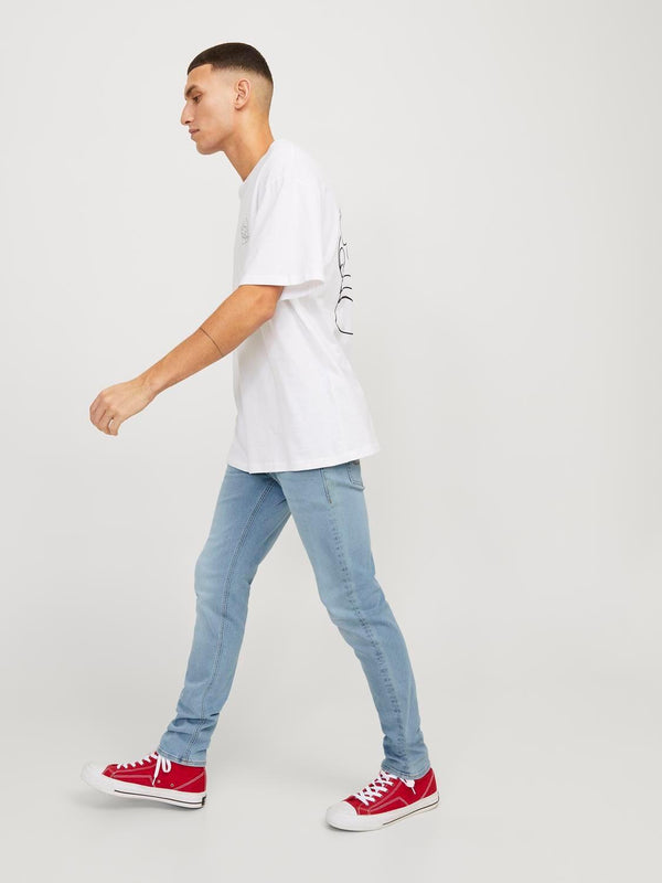 JACK AND JONES JJILIAM JJORIGINAL MF 906