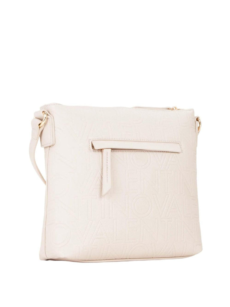 VALENTINO PANSY