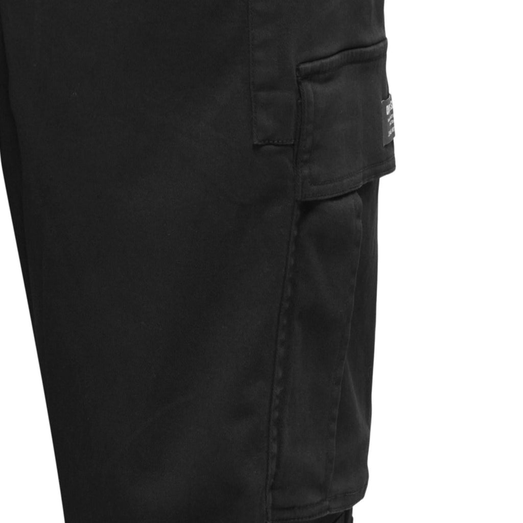 ONLY&SONS ONSWILLS 0341 TAPERED CARGO PANT