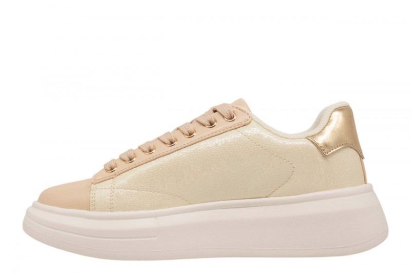 LIU JO BABOL 01 - SNEAKER