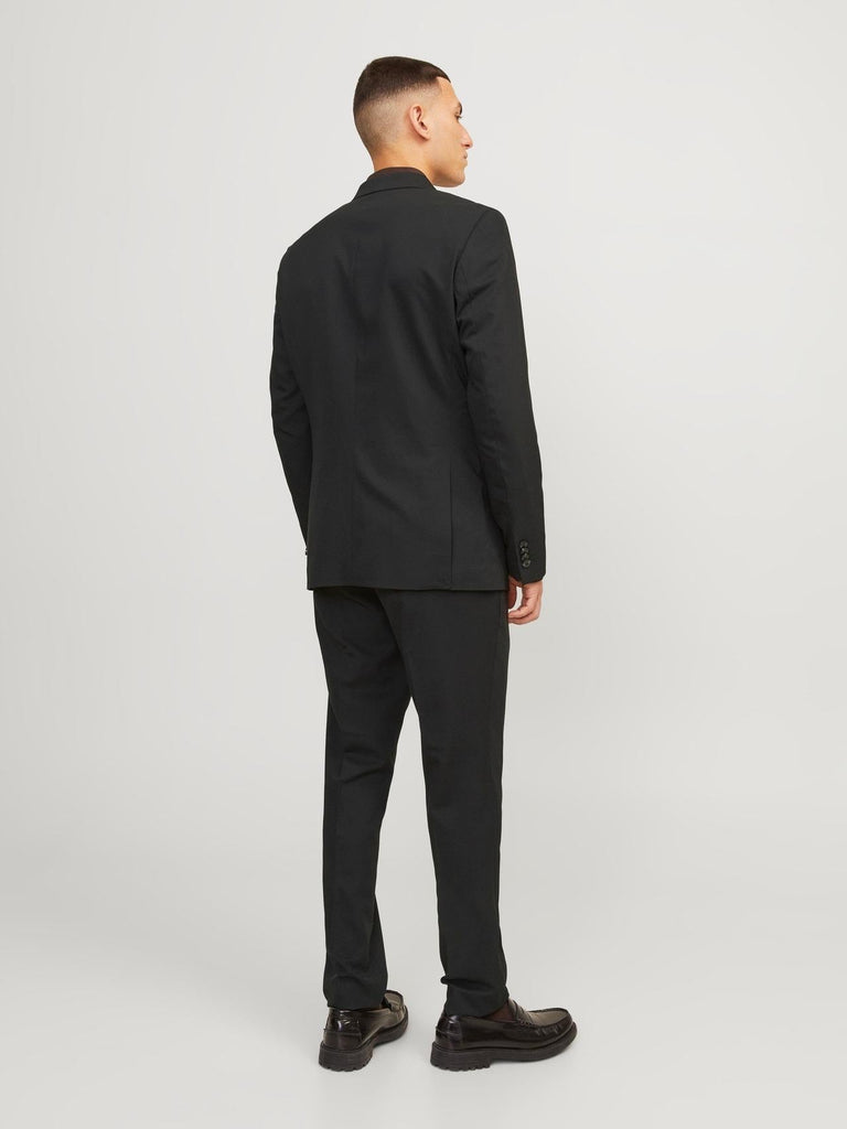 JACK AND JONES JPRFRANCO SUIT NOOS