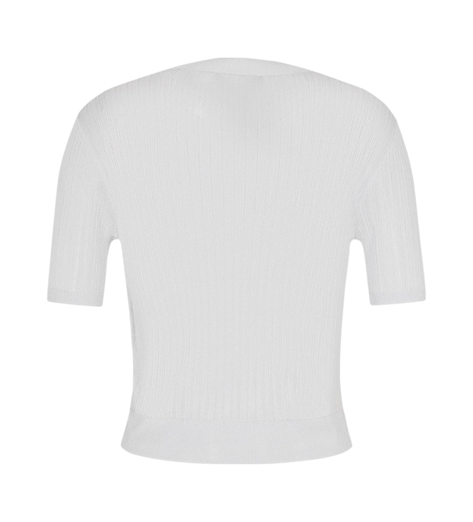 ARMANI EXCHANGE PULLOVER