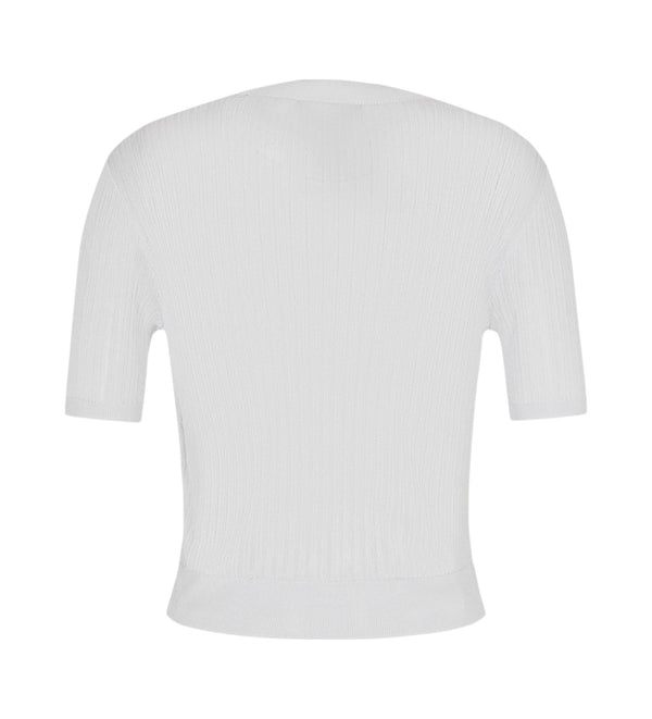 ARMANI EXCHANGE PULLOVER
