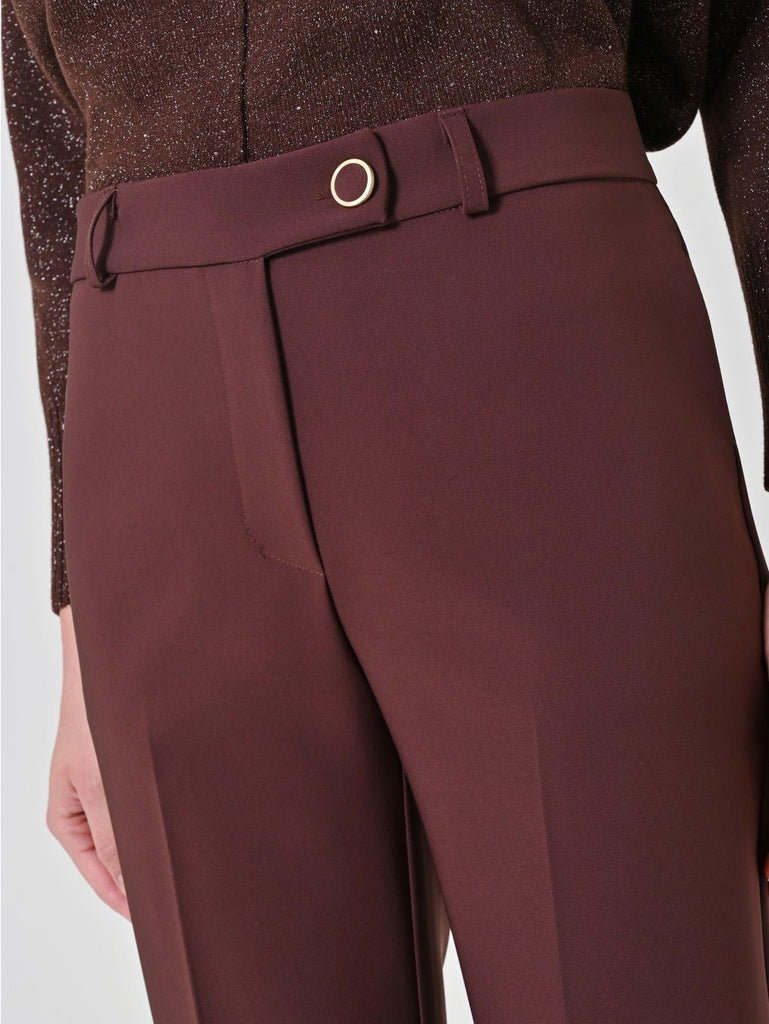 RINASCIMENTO REWI 4.863.508-B PAN SKINNY