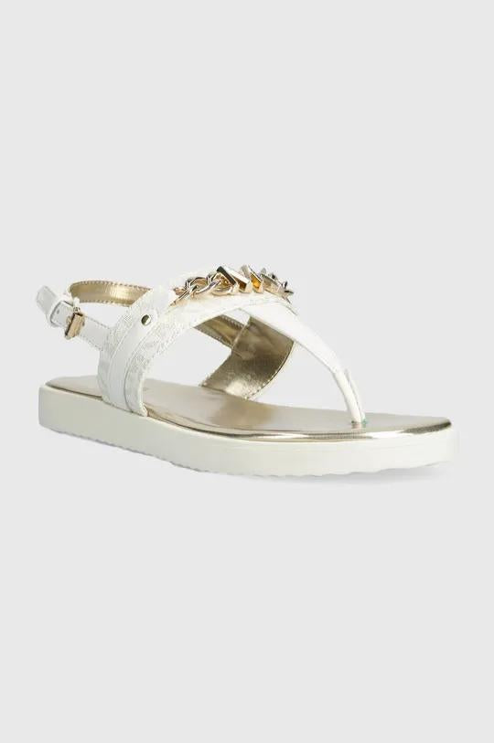 MICHAEL KORS BRANDY MARLOW