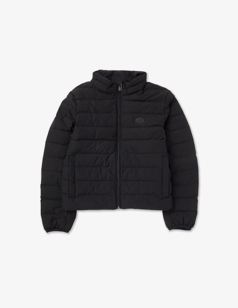 EMPORIO ARMANI GIACCA PIUMINO