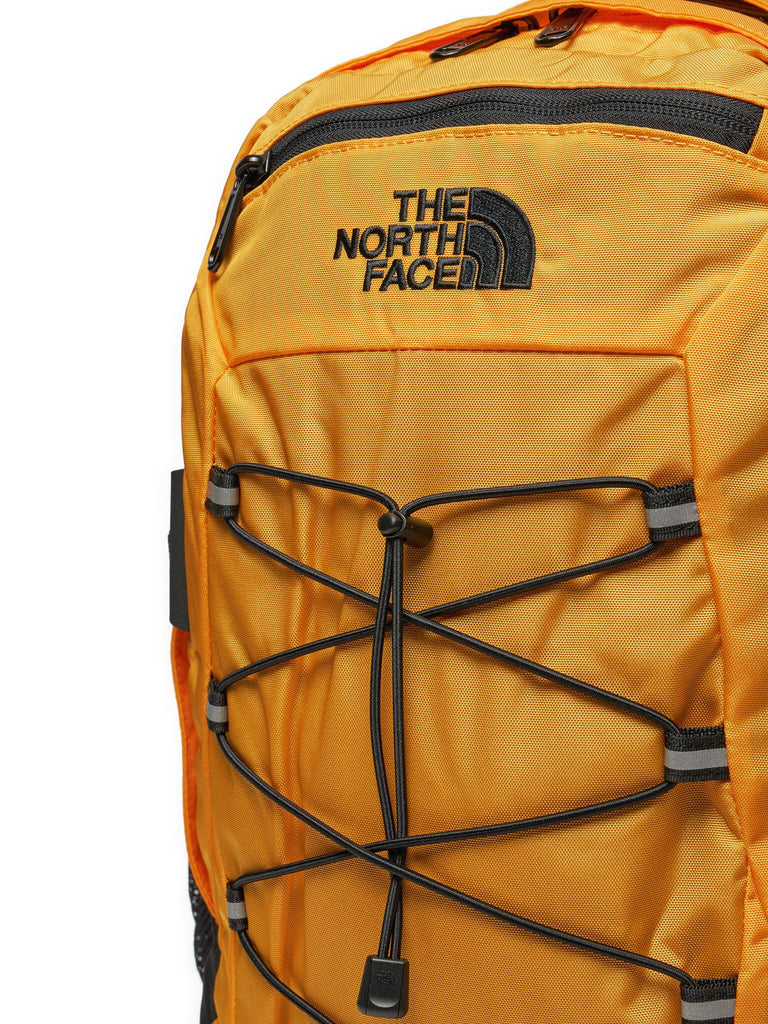 THE NORTH FACE BORSA