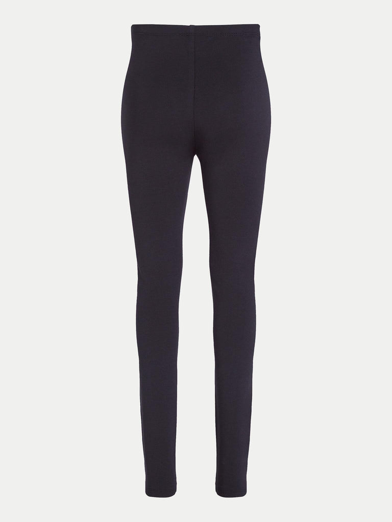 CALVIN KLEIN JEANS CK LOGO LEGGING