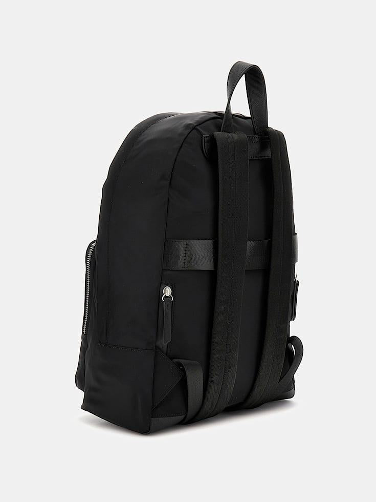 GUESS MILANO BACKPACK