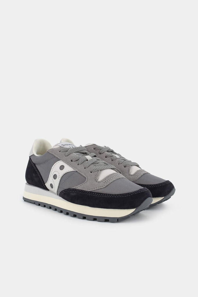 SAUCONY JAZZ ORIGINAL