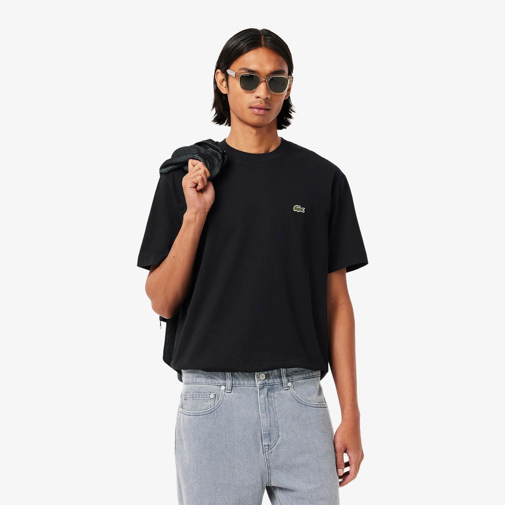 LACOSTE T-SHIRT