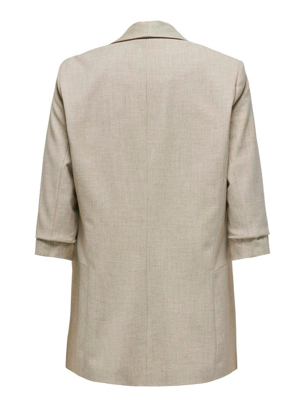 ONLY ONLELLY 3/4 LIFE BLAZER TLR NOOS