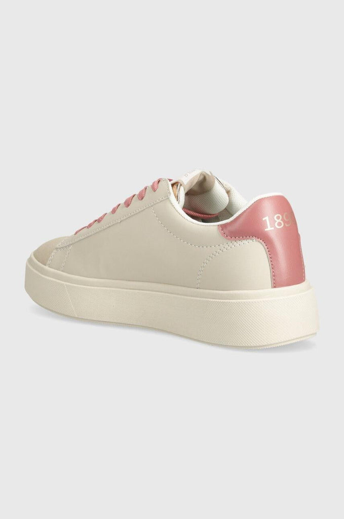 U.S. POLO ASSN ASHLEY