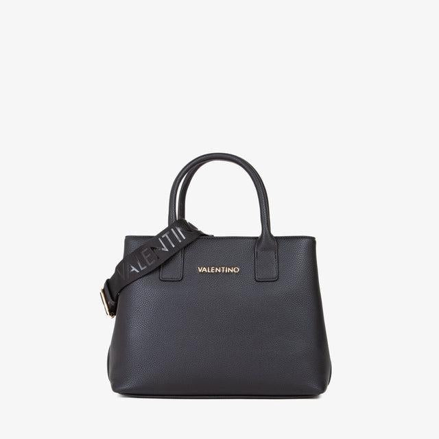 VALENTINO NEVER