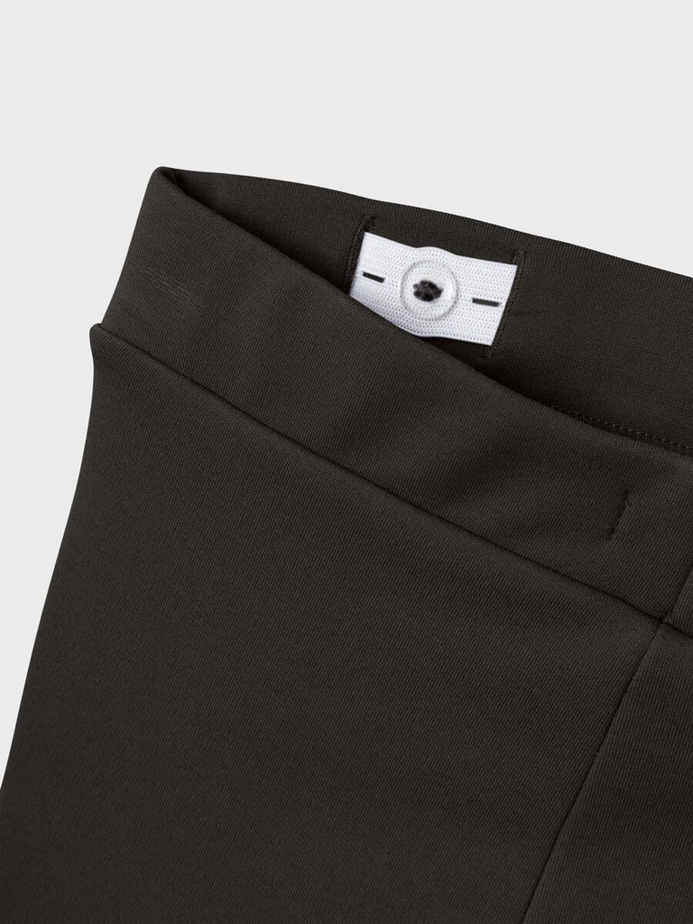 NAME.IT NKFFRIKKALI BOOTCUT PANT NOOS