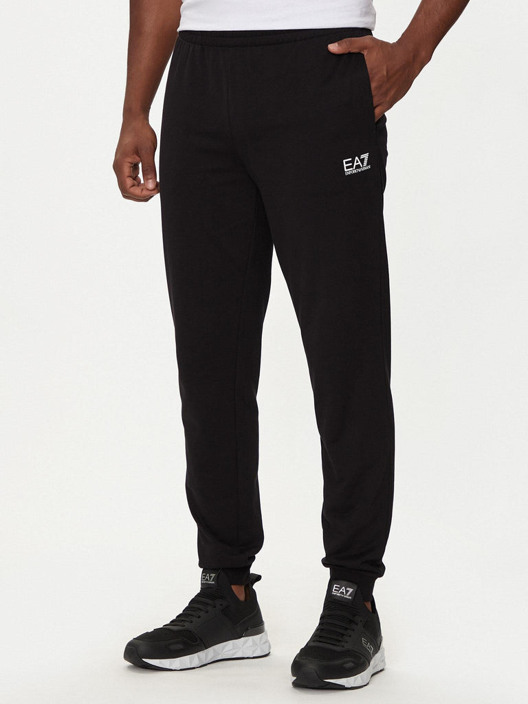 EMPORIO ARMANI EA7 TUTA