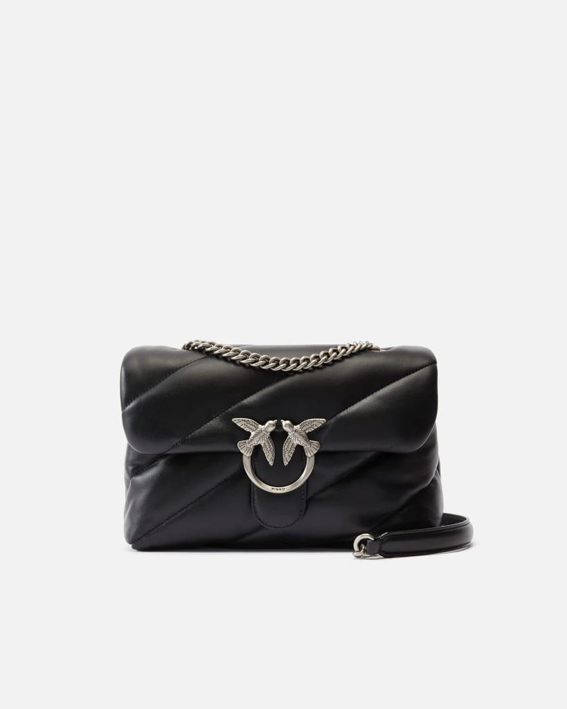PINKO LOVE PUFF CLASSIC CL SHEEP NAP
