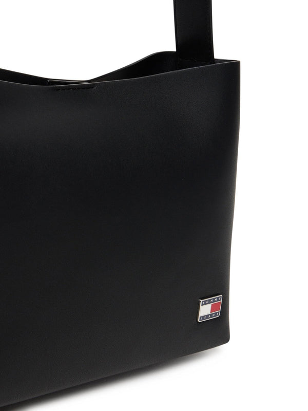 TOMMY JEANS TJW COOL HOBO BAG