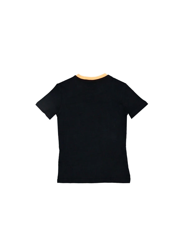 PLEIN SPORT T-SHIRT