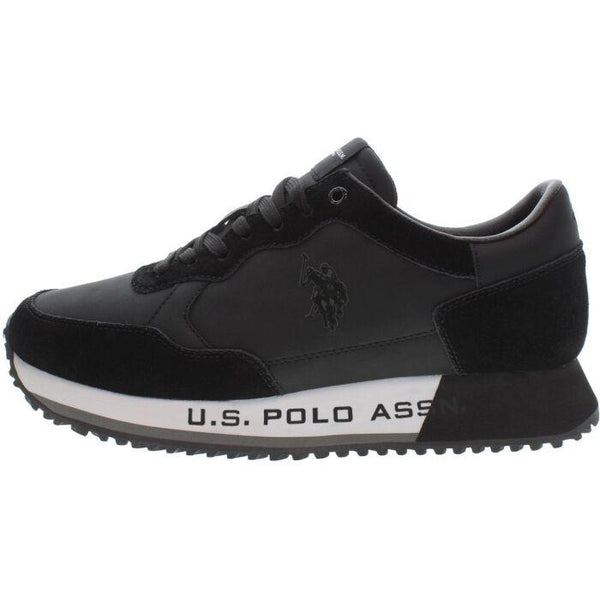 U.S. POLO ASSN CLEEF