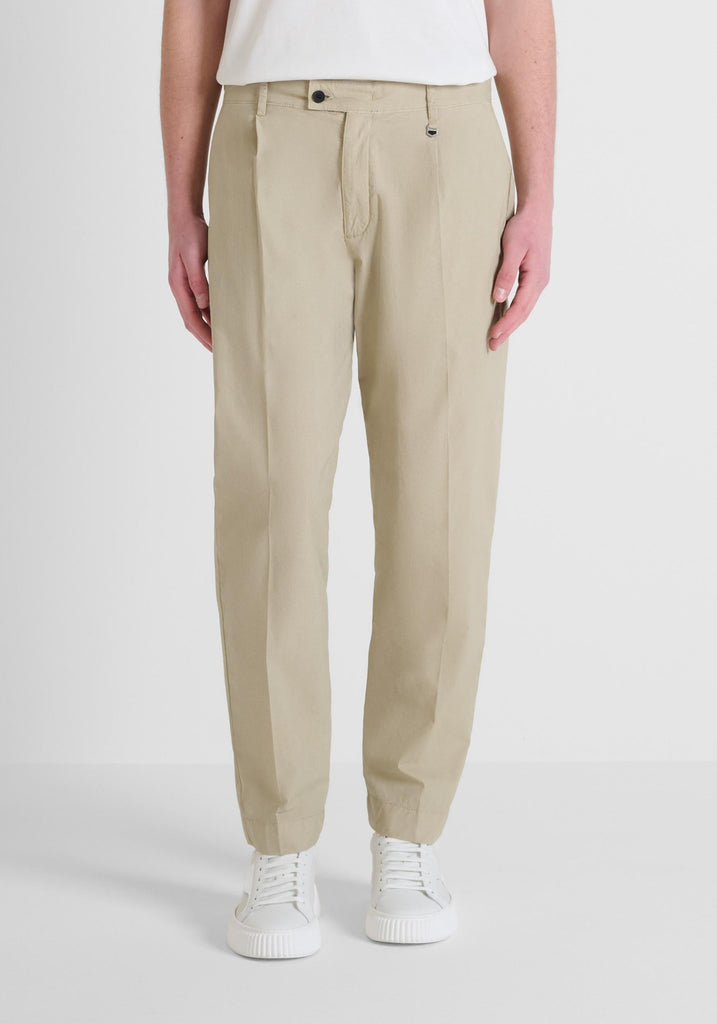 ANTONY MORATO PANTALONI