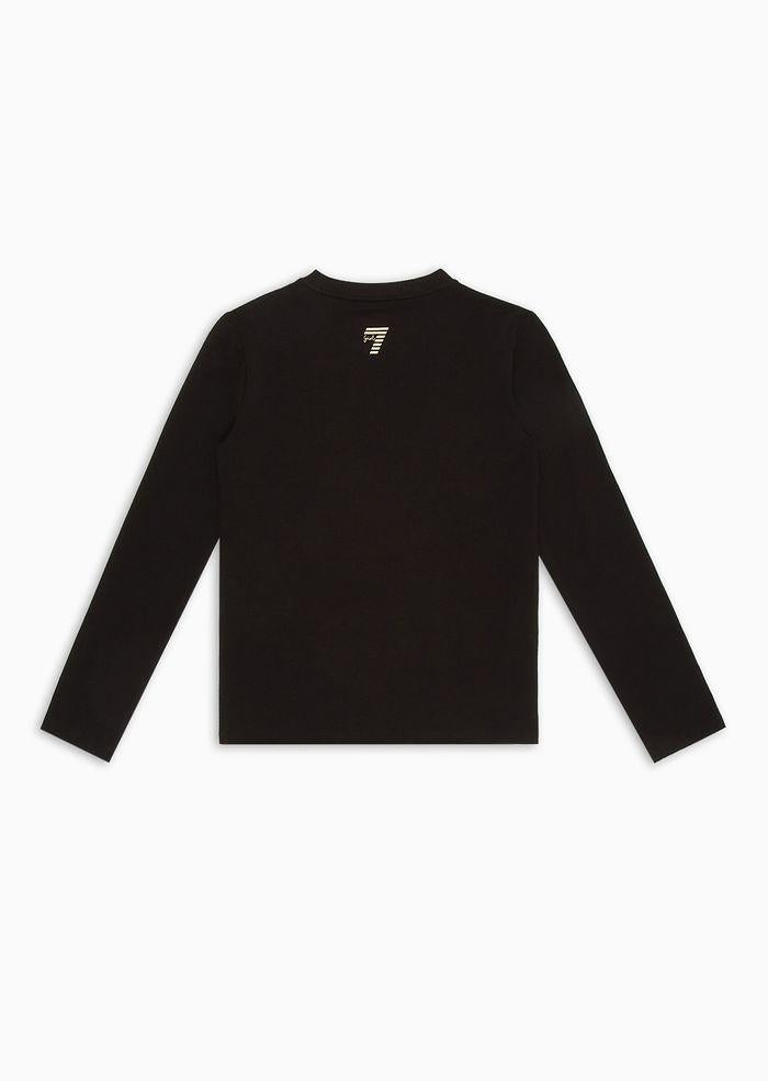 EMPORIO ARMANI EA7 T-SHIRT