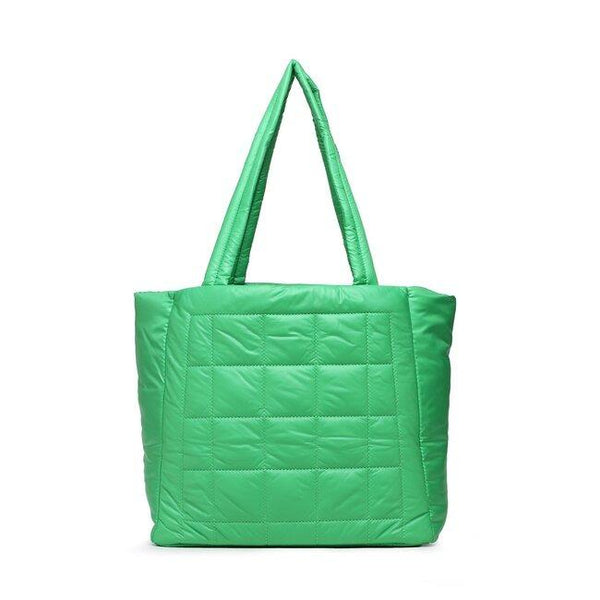 MICHAEL KORS BORSA A TRACOLLA