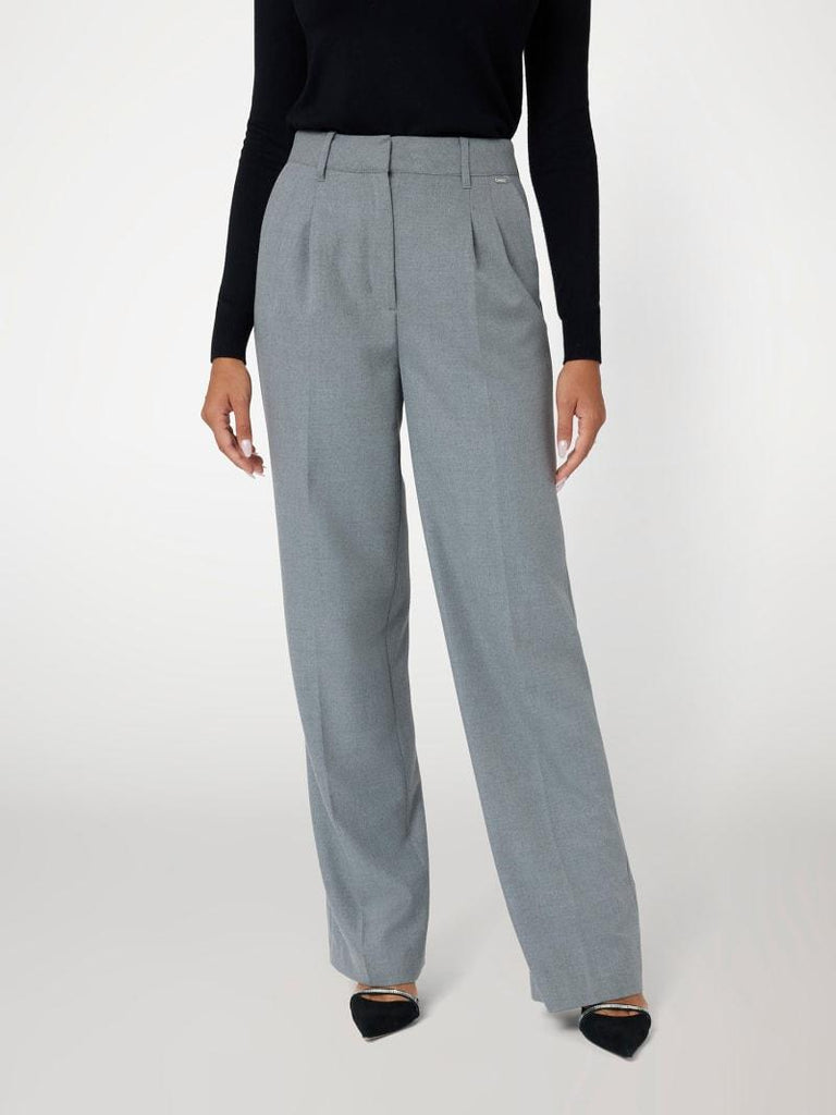GUESS DORIS PERFECT PANT