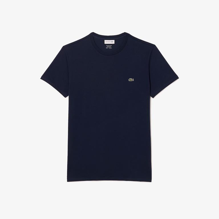 LACOSTE T-SHIRT